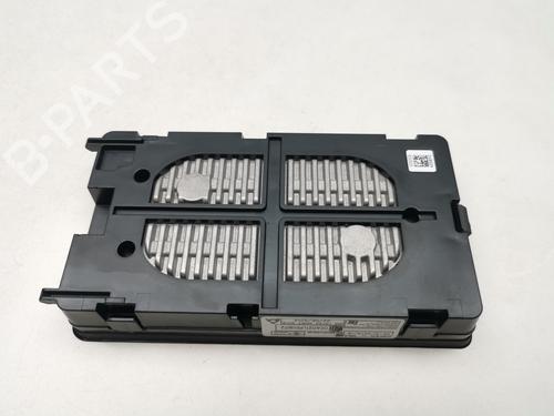 Electronic module SEAT ATECA (KH7, KHP) | BP33801657M83 - Image 2