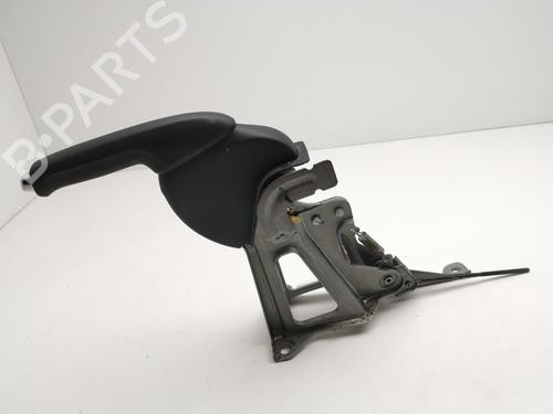 Handbremse für HONDA CR-V IV (RM_) 1.6 i-DTEC (RE6) (120 hp) 28990929