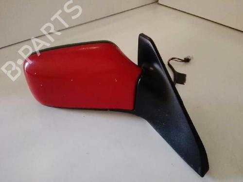 Used Right mirror VOLVO S40 I (644) [1995-2004]  28984204