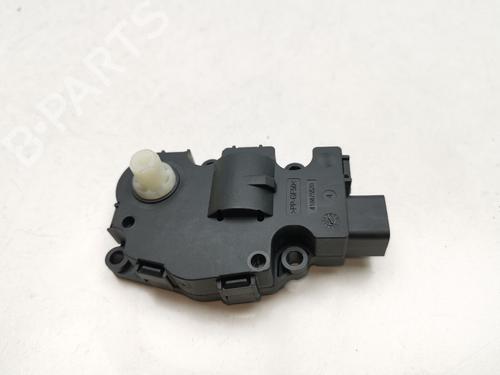 Electronic module AUDI A4 B8 (8K2) 2.0 TDI | BP39445040M83 - Image 4