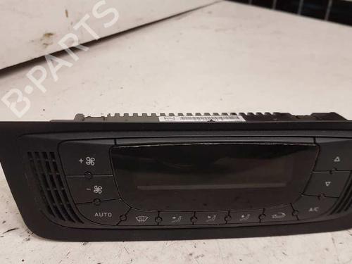 Used Climate control SEAT IBIZA IV (6J5, 6P1) [2008-2017]  28986564