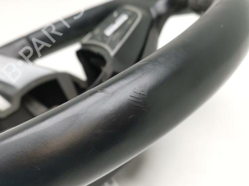 Rat KIA CEED Sportswagon (CD)  | BP34214893C49  - Image 7