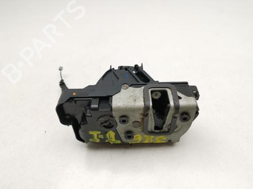rear-left-lock-ford-puma-j2k-cf7-2019-34157399 main image