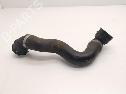 Used Pipe MERCEDES-BENZ C-CLASS T-Model (S205) [2014-2023]  28979144