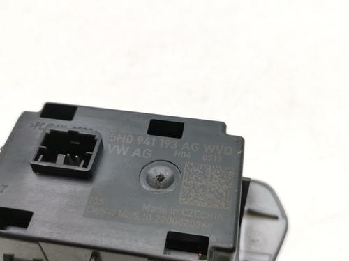 Switch SEAT LEON (KL1, KLG) | BP37182687I30 - Image 2