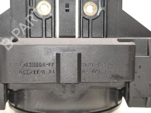 Commande de phare FORD FOCUS II (DA_, HCP, DP) 1.8 TDCi | BP28983186I24 
