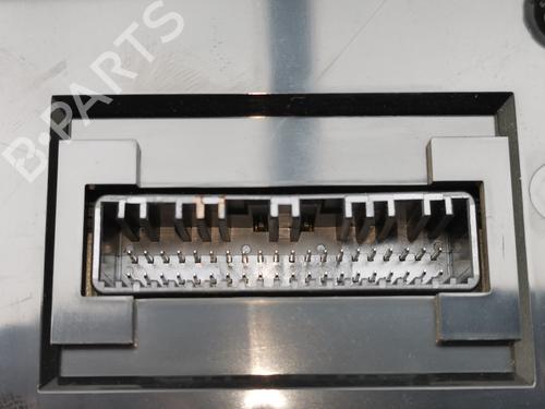 Climate control SSANGYONG TIVOLI | BP36532420I5 - Image 2