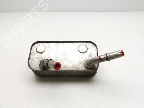 Used Oil radiator Oil radiator 39444302 39444302