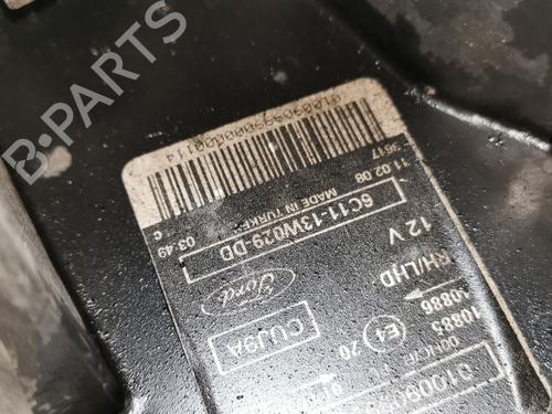 Right headlight FORD TRANSIT Van (FA_ _)  | BP29293442C29 