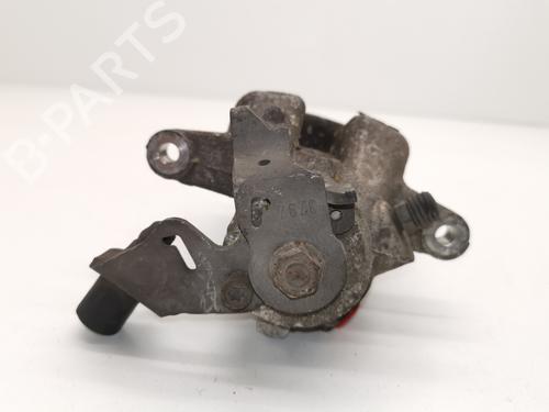 Left rear brake caliper CITROËN C4 I (LC_) | BP28986232M107
