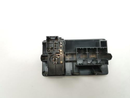 Headlight switch RENAULT KANGOO Express (FW0/1_) 1.5 dCi 90 (FW0G, FW05, FW08, FW11) | BP39444345I24 - Image 2