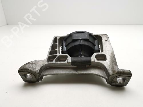 Engine mount FORD TOURNEO CONNECT / GRAND TOURNEO CONNECT V408 MPV | BP28983151M89