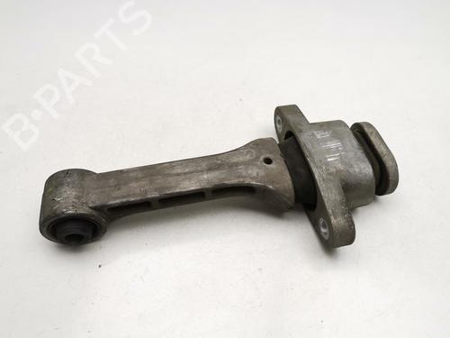 Engine mount HYUNDAI ix35 (LM, EL, ELH) | BP34697769M89 - Image 3