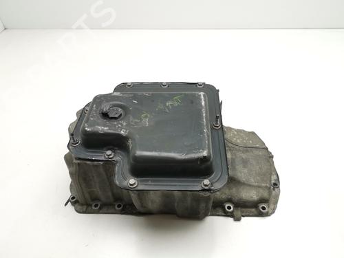 Used Oil sump Oil sump CITROËN JUMPY II Van 1.6 HDi 90 8V (90 hp) 33441092 33441092
