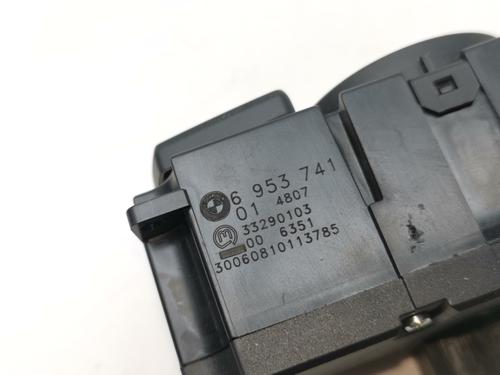 Headlight switch BMW 5 (E60) 530 i | BP37177505I24 - Image 2