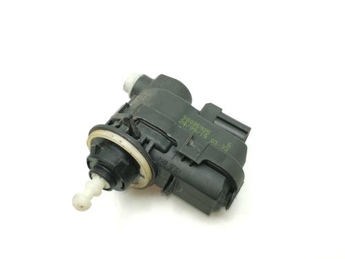 BP39440740E19 main image