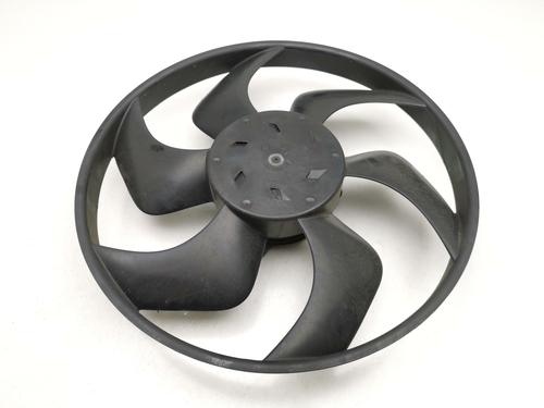 radiator-fan-renault-trafic-iii-van-fg_-2014-39438968 main image