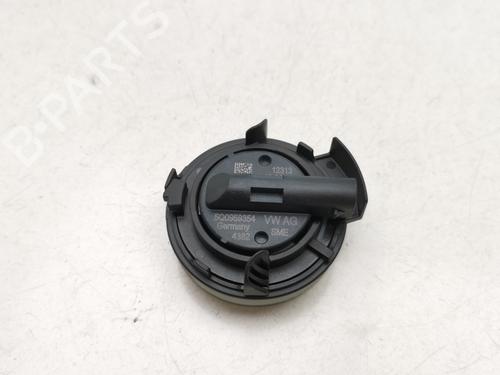 Used Electronic sensor Electronic sensor 39445241 39445241