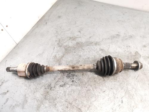 BP31593161M38 main image