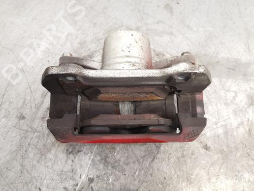 Right front brake caliper KIA CEED (CD) 1.6 CRDi 136 | BP39437460M104 - Image 3