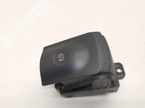 Used Switch RENAULT KOLEOS I (HY_) 2.0 dCi (HY0K) (150 hp) 28980087