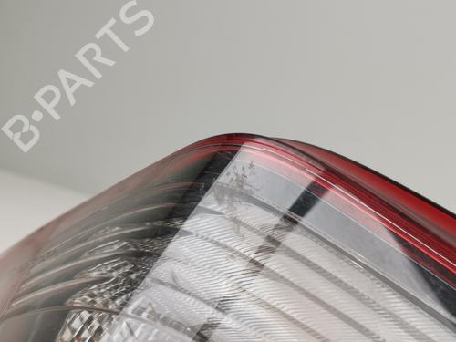 Left taillight NISSAN MICRA V (K14) 1.5 DCI | BP39441173C34 - Image 4