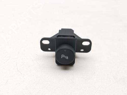 Used Switch HONDA CIVIC VIII Hatchback (FN, FK) 2.2 CTDi (FK3) (140 hp) 31249342