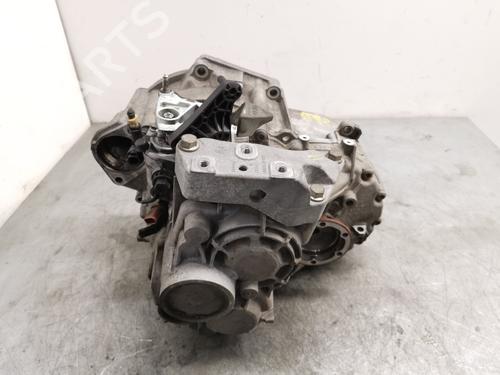 Gearbox AUDI A3 (8V1, 8VK) 2.0 TDI | BP39443334M3 - Image 2