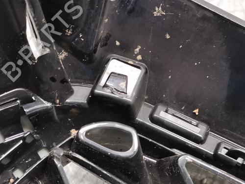 Grill CUPRA FORMENTOR (KM7, KMP) 1.5 TSI | BP39441338C40 - Image 7