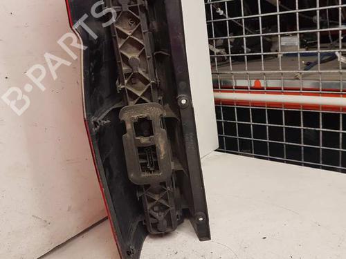 Right taillight MERCEDES-BENZ SPRINTER 3-t Van (B906)  | BP28991566C35 