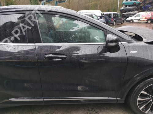 right-front-door-ford-puma-j2k-cf7-2019-33053036 main image