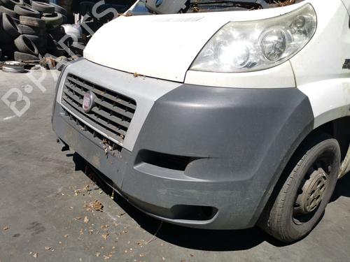 Front bumper FIAT DUCATO Van (250_) 130 Multijet 2,3 D 4x4 | BP28994797C7 
