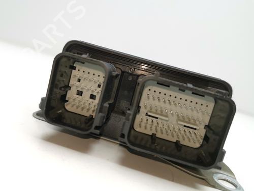 ECU airbags FORD KUGA III (DFK)  | BP28996206M53 