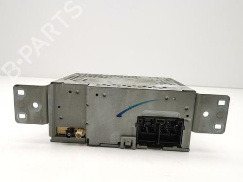 Radio FORD KUGA III (DFK)  | BP28995373E6 