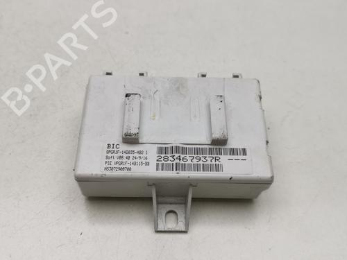 Used Electronic module Electronic module 39444075 39444075
