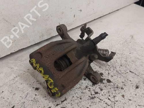 Used Right rear brake caliper FORD MONDEO III Turnier (BWY) 2.0 16V TDDi / TDCi (115 hp) 28987908