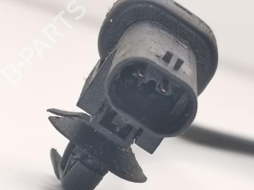 Electronic sensor OPEL ASTRA K (B16) | BP28980034M84