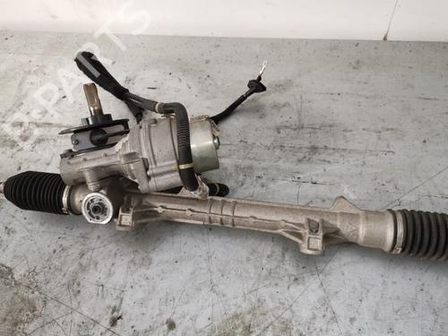 Steering rack CITROËN C4 CACTUS 1.6 BlueHDi 100 | BP39442276M22 - Image 4