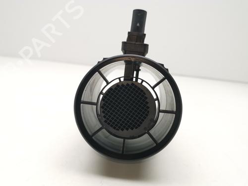 Mass air flow sensor BMW 3 (E90) 320 d | BP28997986M95