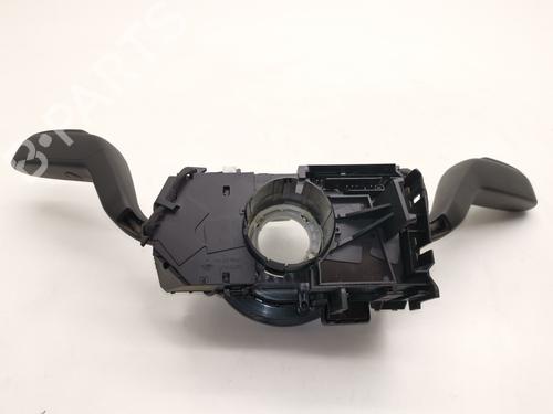 Headlight switch SEAT IBIZA IV (6J5, 6P1)  | BP28990690I24 