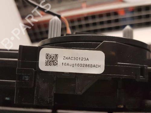 Squib airbag FORD FOCUS III Turnier 1.0 EcoBoost | BP28992970C102 