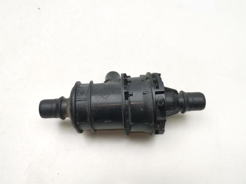 Andre NISSAN QASHQAI II (J11, J11_) [2013-2025]  29433741