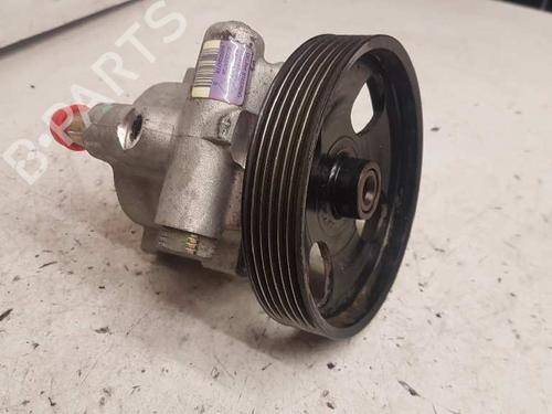 Used Steering pump NISSAN PRIMASTAR Van (X83) [2002-2025]  28989206
