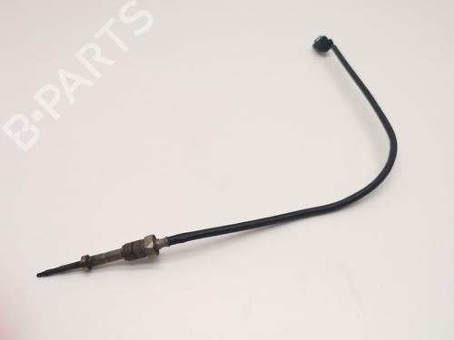 Used Electronic sensor BMW 1 (E87) 118 d (143 hp) 28980550