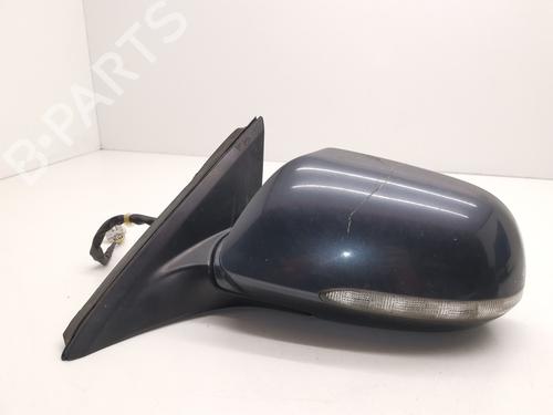 Left mirror HONDA ACCORD VII (CL, CN) 2.4 (CL9) | BP28990437C26 