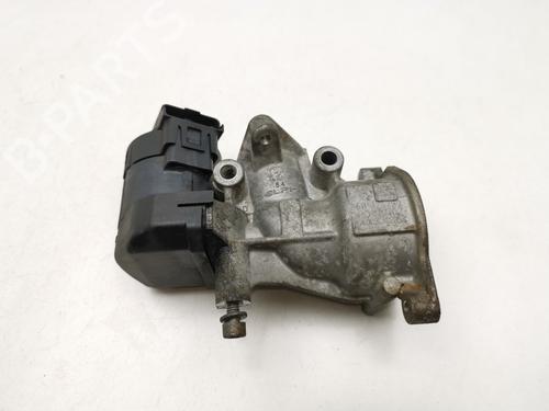 Egr Egr CITROËN C4 Coupe (LA_) 2.0 16V (136 hp) 34247336 34247336