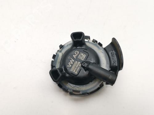 Capteur électronique SEAT LEON (5F1) [2012-2021]  28980135