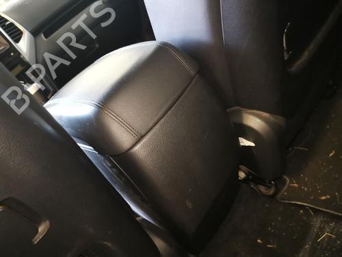Armrest / Center console SSANGYONG TIVOLI | BP36113835I20 - Image 3