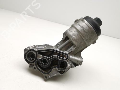 support-ford-focus-iv-hn-2018-39439860 main image