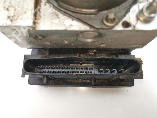 ABS Bremseaggregat CITROËN XSARA PICASSO (N68) 1.6 HDi | BP28991428M43 